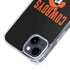 Oklahoma State University OSU Ride Em Cowboy iPhone 15 MagSafe Case